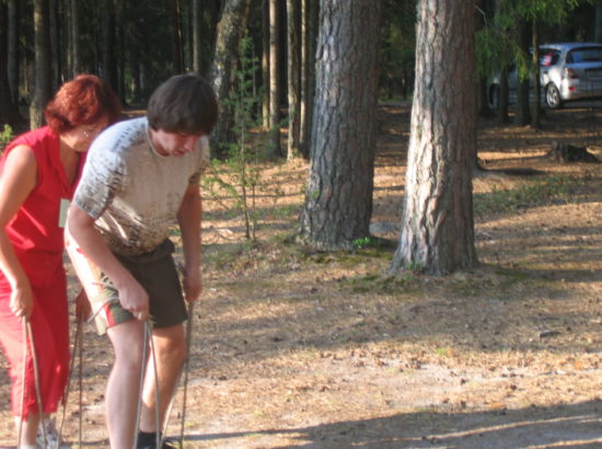 Koopia üksusest Picture 137